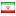 bistrozaim.ua server is located in Iran